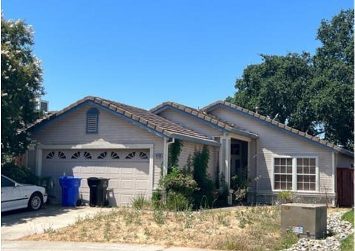Cold Water Ct, Elk Grove, CA 95624
