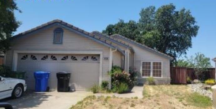 Cold Water Ct, Elk Grove, CA 95624 #1