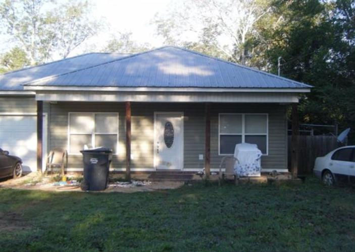 213 FIRST AVE  , Ashford, AL 36312 