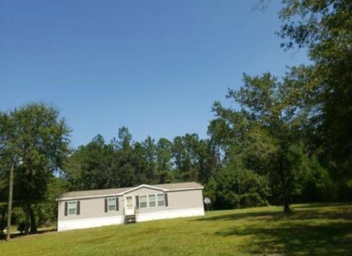 1565 SAND HILL ROAD  , Guyton, GA 31312 
