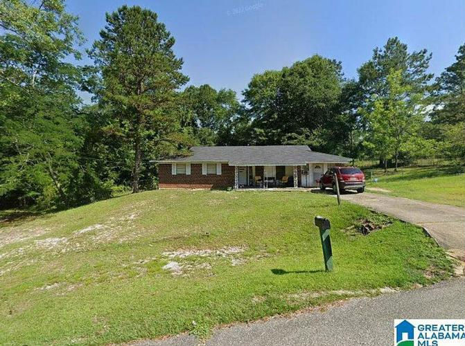 120 BROOKFIELD RD  , Ozark, AL 36360 