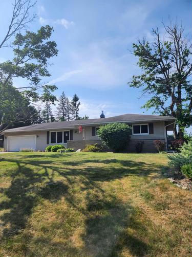 235 WANONDOGER TRL  , Battle Creek, MI 49017 
