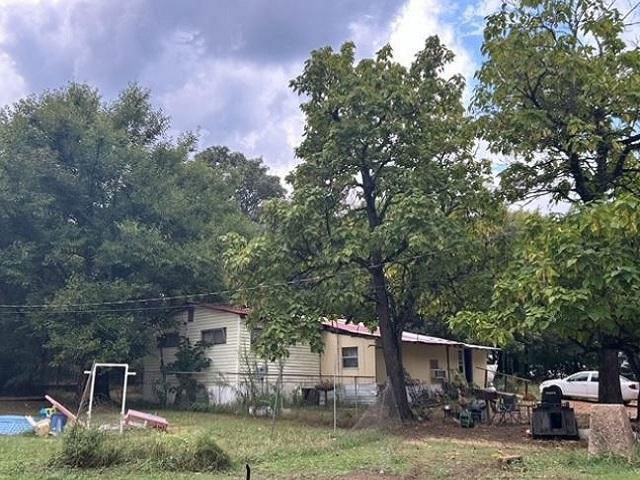 8179 AZALEA LN  , Harrisburg, AR 72432 