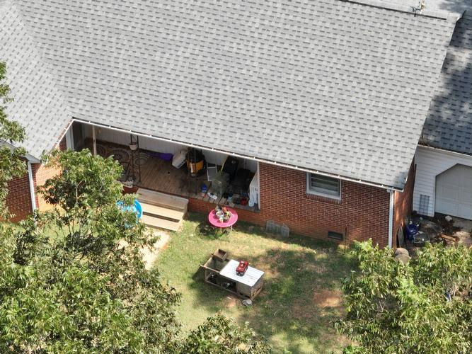 249 SARDIS RD  , Gaffney, SC 29340 