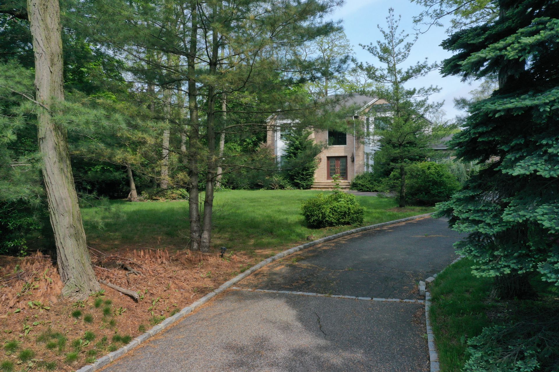 Pulaski Rd, Kings Park, NY 11754 #1