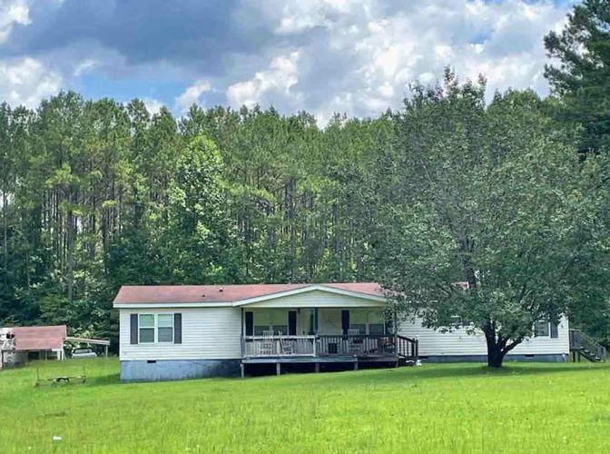 120 LOBLOLLY DR  , Eatonton, GA 31024 