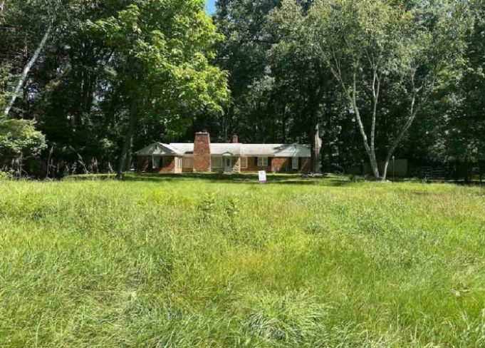 23620 OAK GLEN DR  , Southfield, MI 48033 