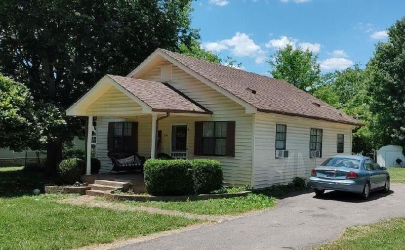 118 VICKERS AVE  , Watertown, TN 37184 