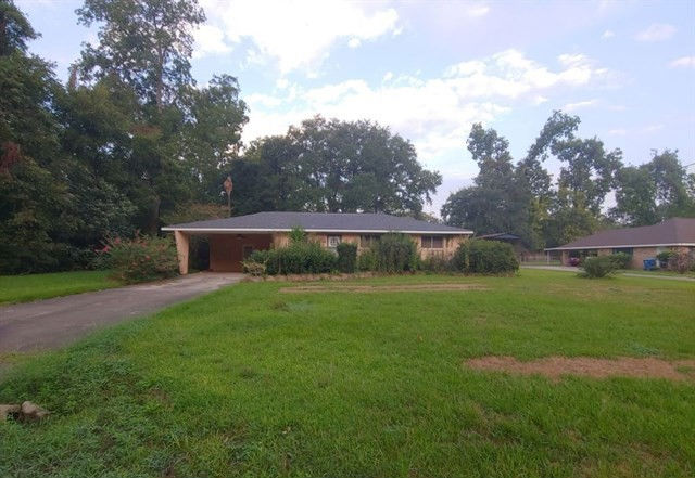 210  Sheila Drive  , Lafayette, LA 70507 