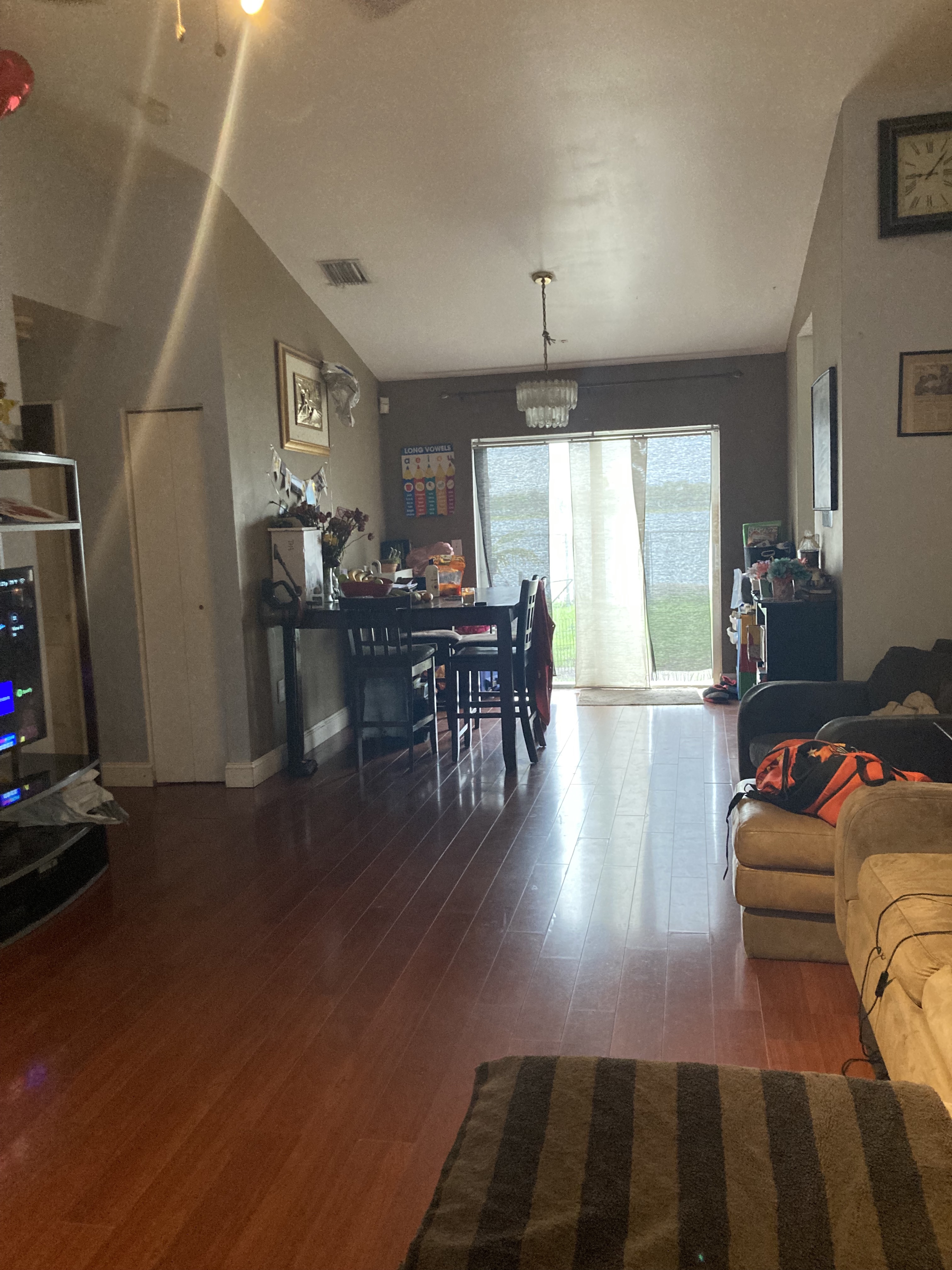 203rd Ter, Miami Gardens, FL 33056 #1