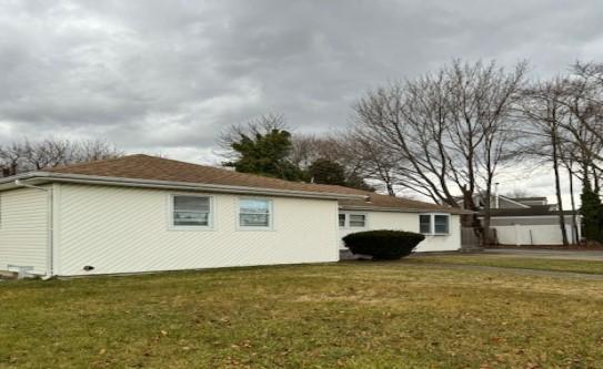 High St, Farmingdale, NY 11735 #1
