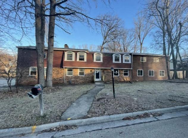 Sumac Pl, Green Bay, WI 54313 #1
