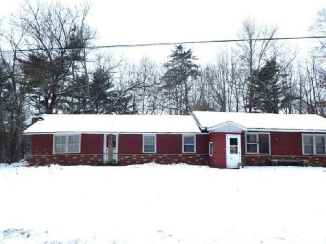 State Route 97 , Cochecton, NY 12726 #1