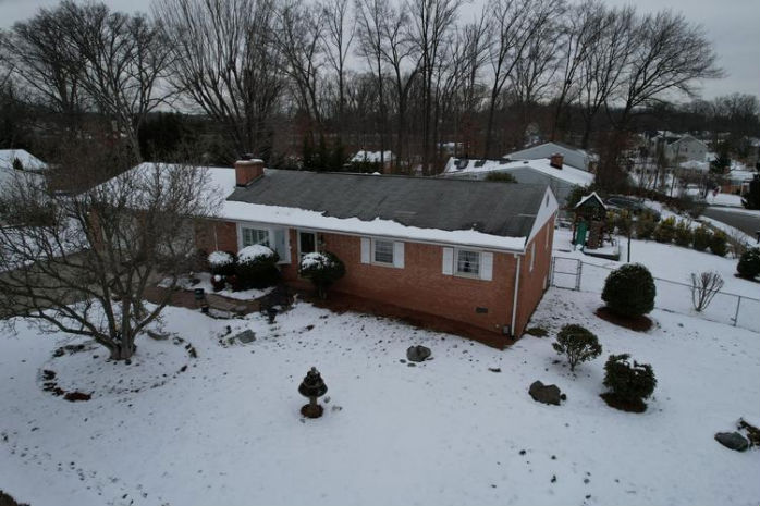 1124 WINDSOR PL  , Belmond, IA 50421 