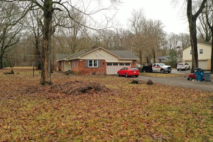 71st St, Indianapolis, IN 46220 #1