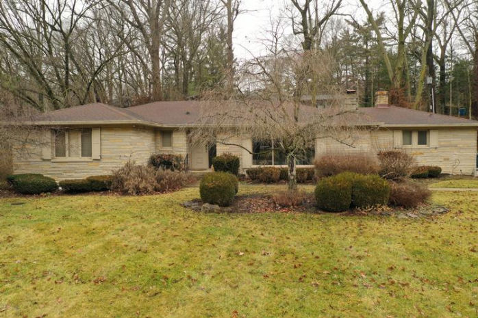 253 WILLIAMS LN  , Indianapolis, IN 46260 