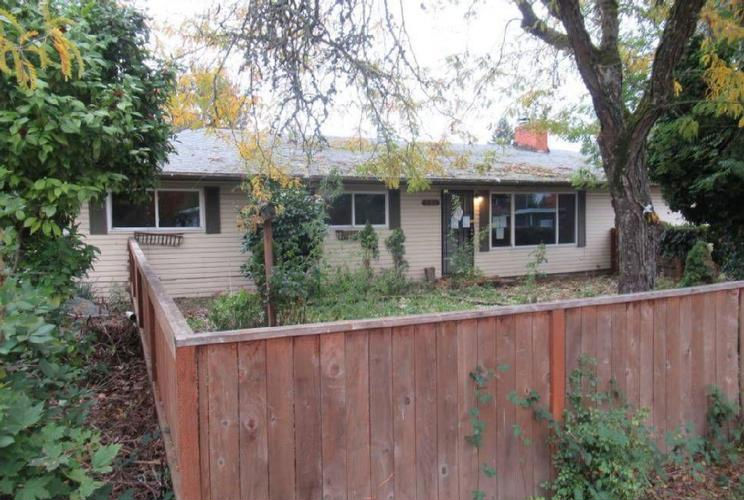 506 S 8TH AVE  , Cornelius, OR 97113 