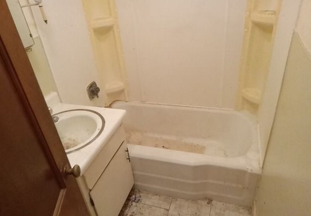 Silver St, Oxford, NE 68967 #1