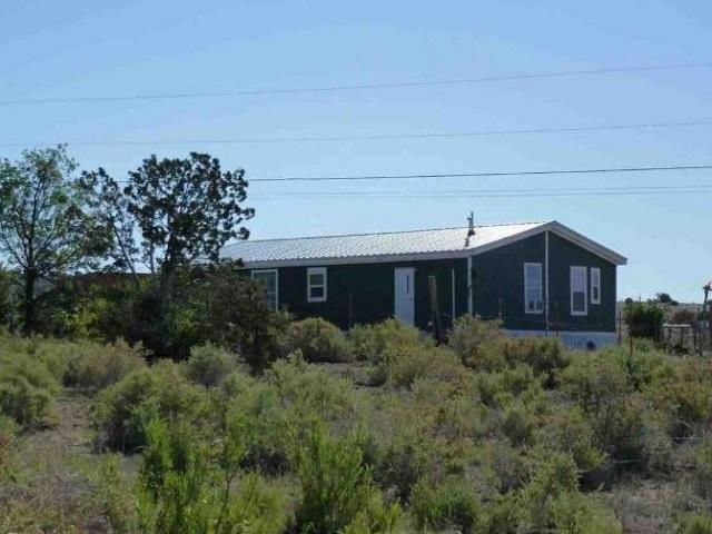 148 SAN JOSE LOOP RD  , San Fidel, NM 87049 