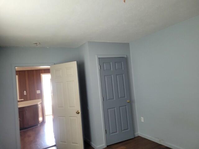 3rd South St, Mount Olive, IL 62069 #1