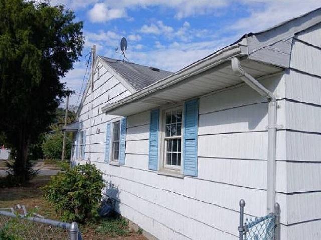 Bayview Ave, Amityville, NY 11701 #1