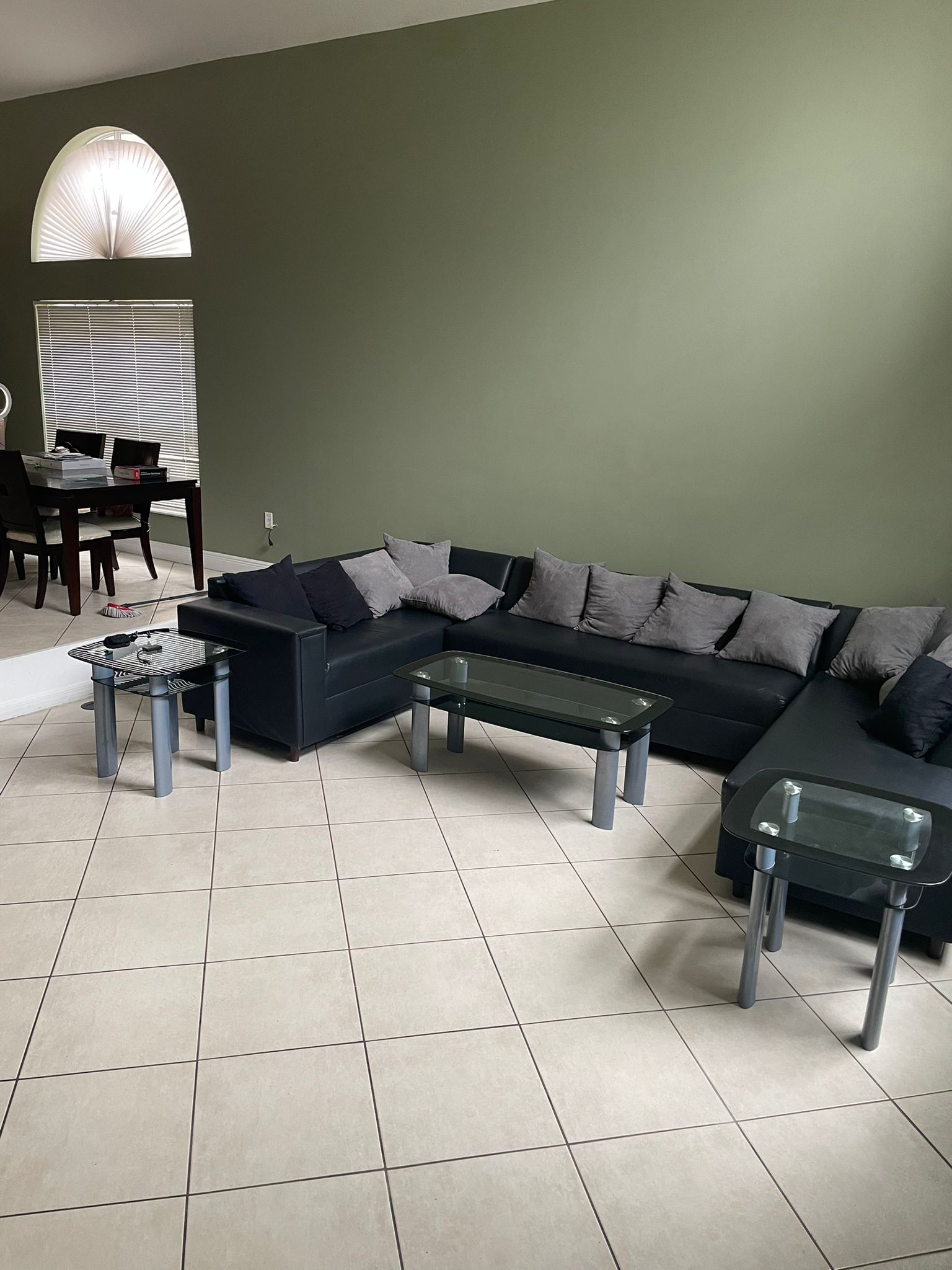 26th St, Miramar, FL 33027 #1