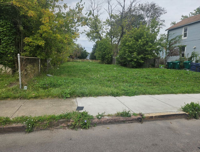 1310 Whitney Avenue  , Niagara Falls, NY 14301 