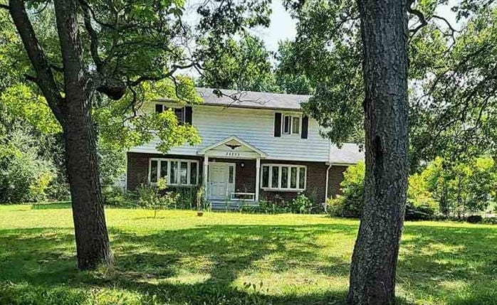28223 62ND AVE  , Lawton, MI 49065 