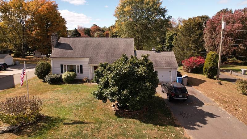 Burlington Ave, Bristol, CT 06010 #1
