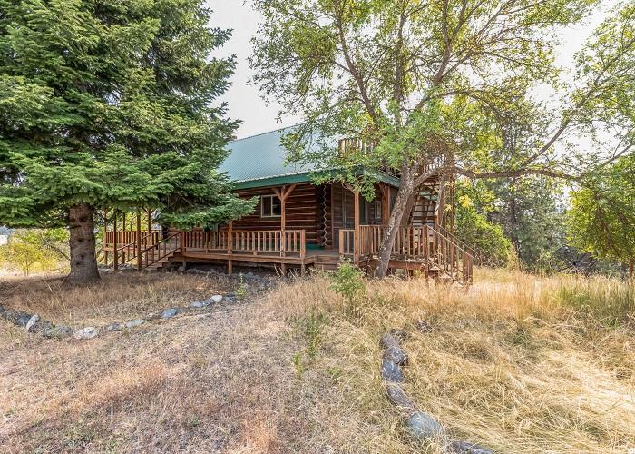 Neff Rd, Orofino, ID 83544 #1