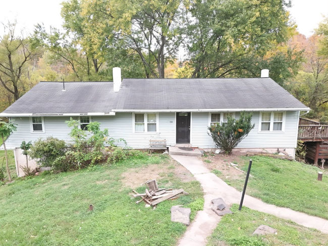 110 E OLD STATE RD  , Sellersville, PA 18960 