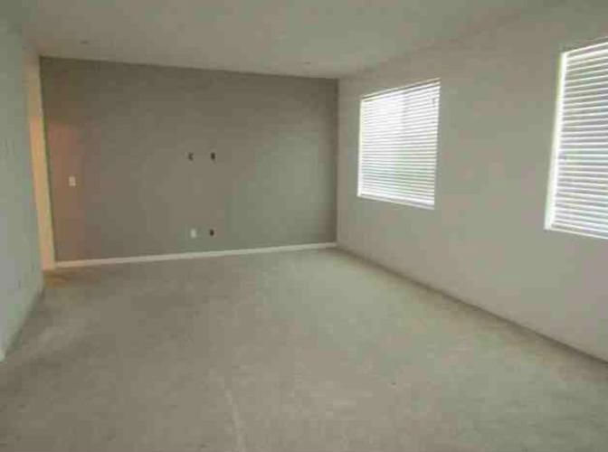 431 COBALT DR  , Hollister, CA 95023 