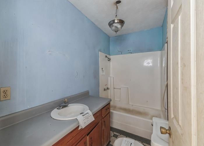163 BRADSHAW RD  , Yazoo City, MS 39194 