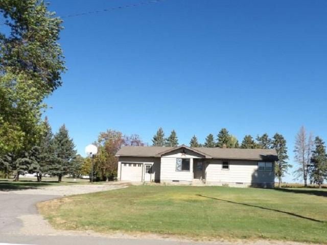 1311 1ST AVE  , Waubun, MN 56589 