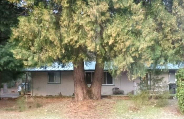 20450 LAKEVIEW DR  , Lakehead, CA 96051 