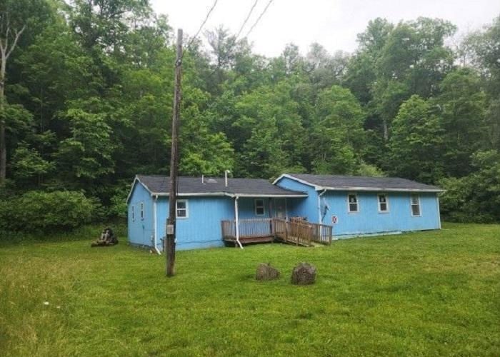 1288 STATE RT 14  , Millport, NY 14864 