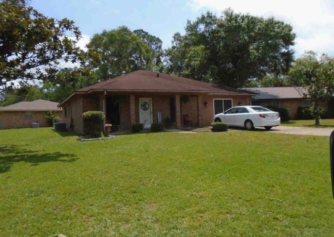 5411 MONACO DR  , Pascagoula, MS 39567 