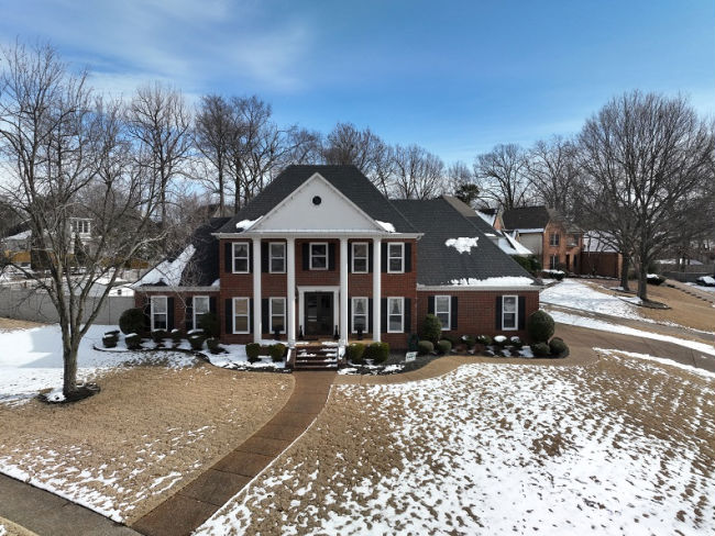 8785 STABLEMILL LN  , Cordova, TN 38016 