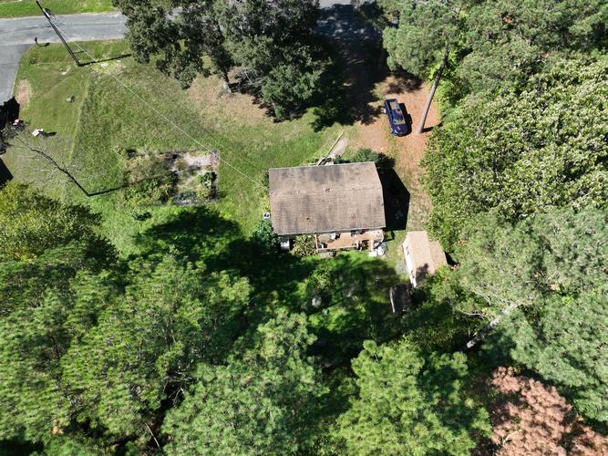 Forest Rd, Grasonville, MD 21638 #1