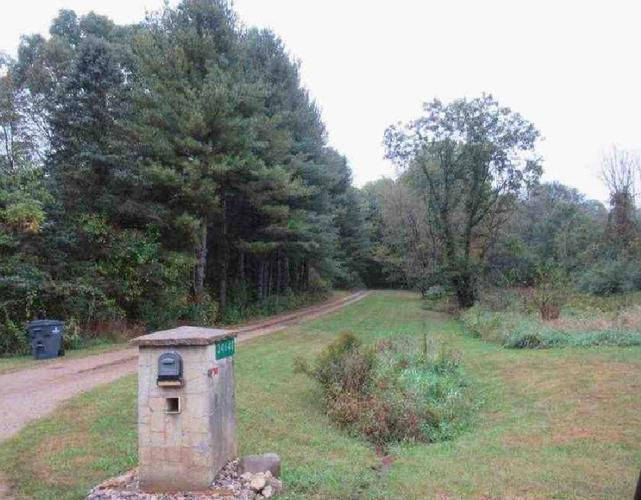 34640 32ND ST  , Paw Paw, MI 49079 