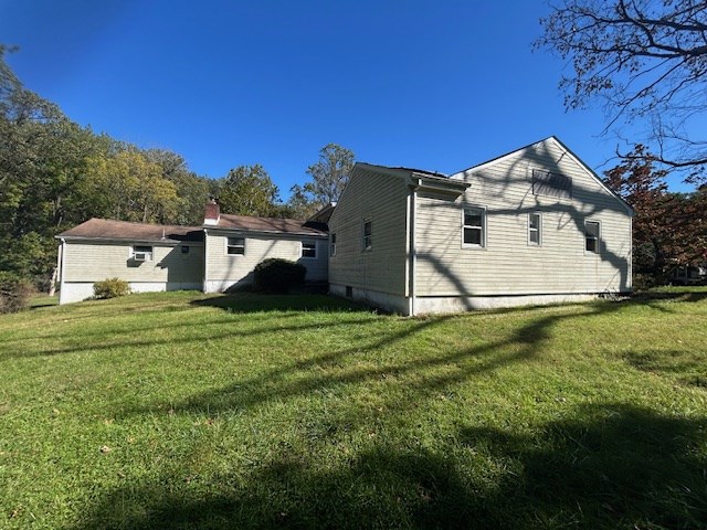 Knoll Acres Dr, Parkville, MD 21234 #1