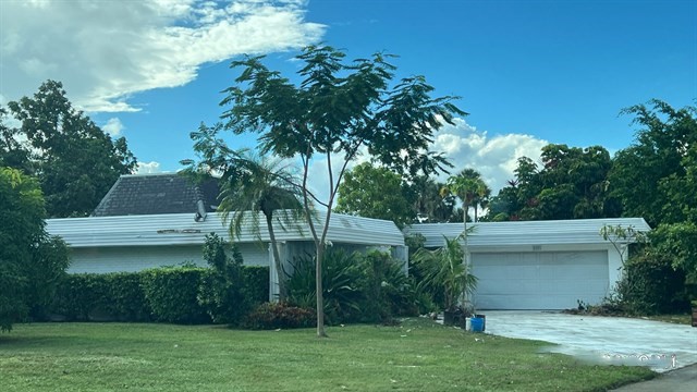 Yellow Pine Ln, Tamarac, FL 33319 #1