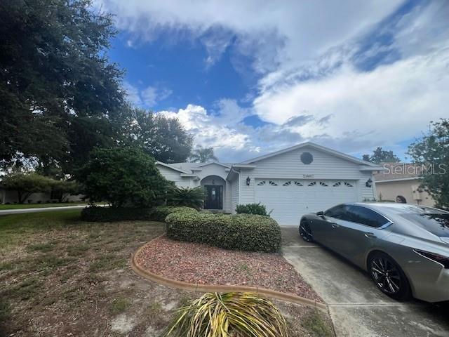 1009 Forest Breeze Path , Leesburg, FL 34748 