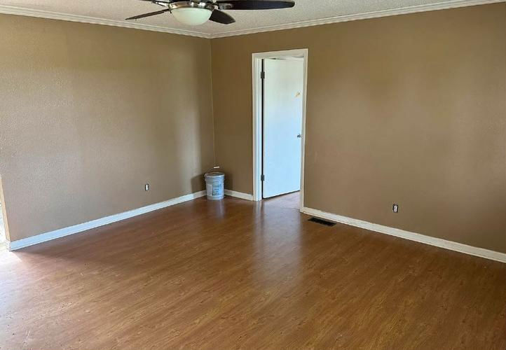 431 COUNTY ROAD 457  , Trinity, AL 35673 