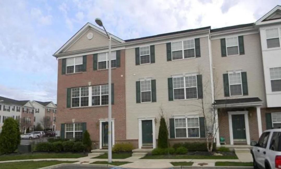 810 Brandywine Drive  , Williamstown, NJ 08094 