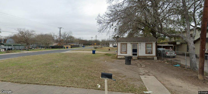 265 Vista Rd  , San Antonio, TX 78210 