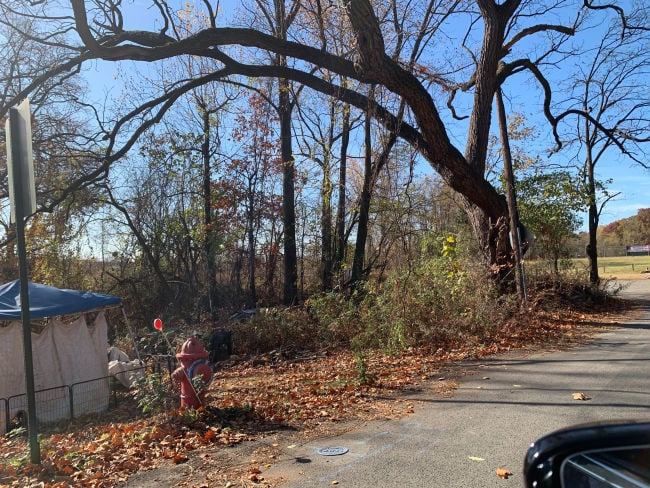 Lot 100 Grove Ave  , Feasterville Trevose, PA 19053 
