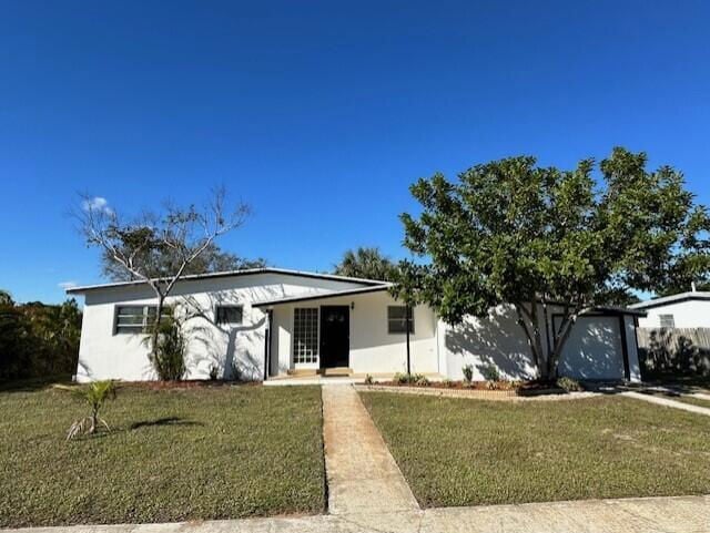 874 Dolores St  , Sebastian, FL 32958 