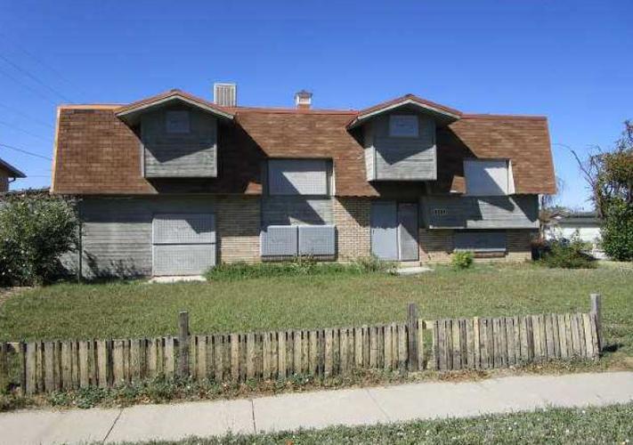1300 , Salt Lake City, UT 84123