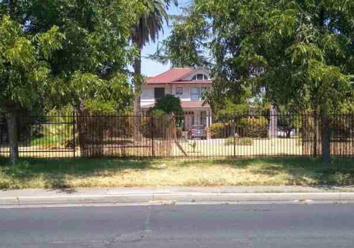 21st St, Merced, CA 95340 #1